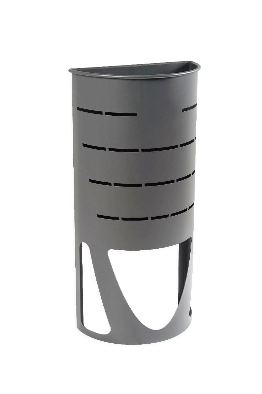 Corbeille lisbon urban_5