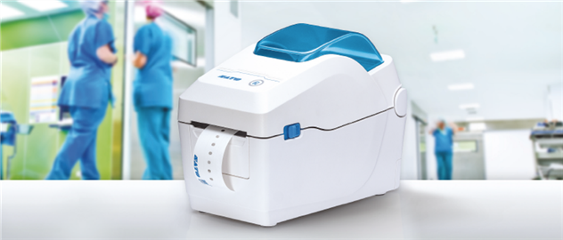 Sato ws212 305 dpi usb + lan_5