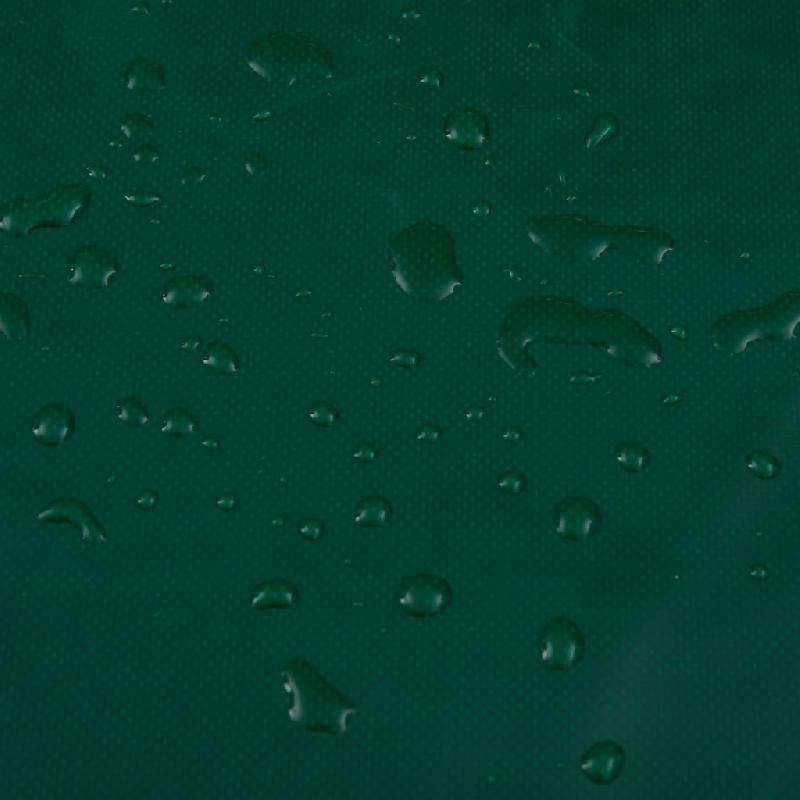 Vidaxl bâche vert 4x6 m 650 g/m² 156138_5