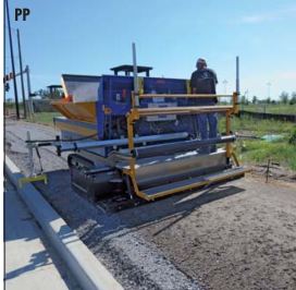 Powerplan PP - Finisher de fond de form pour pose précise de couches de base et de réglage_6