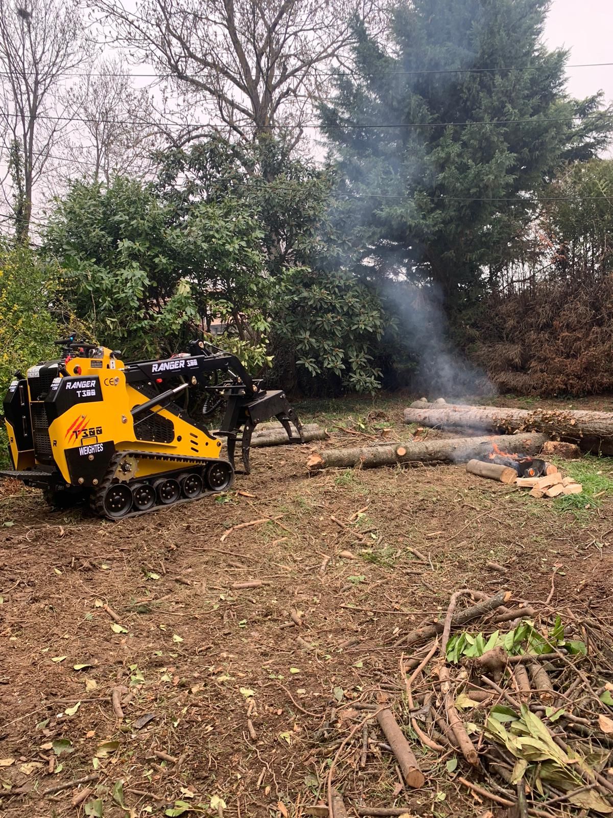 Ranger t300 elagage grappin a grumes_5