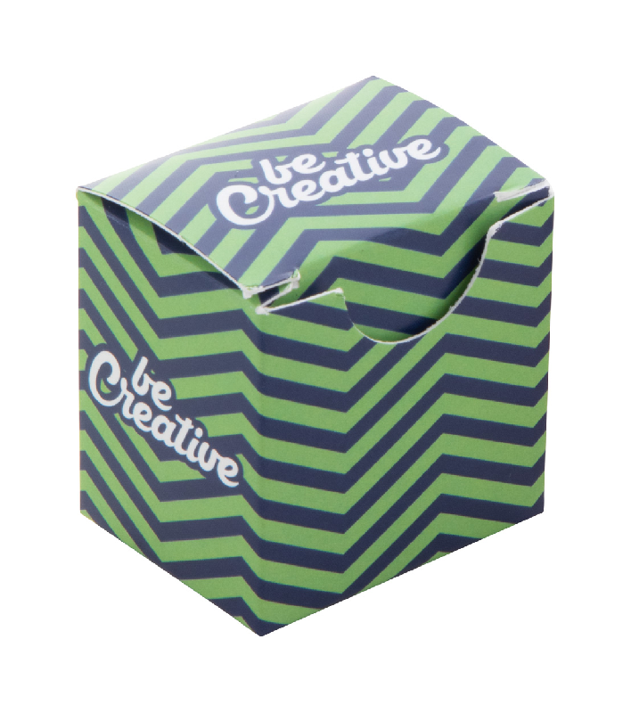 Jeu de mémoire personnalisé - 24 tuiles en carton avec motifs thématiques et boîte imprimée en quadri_5