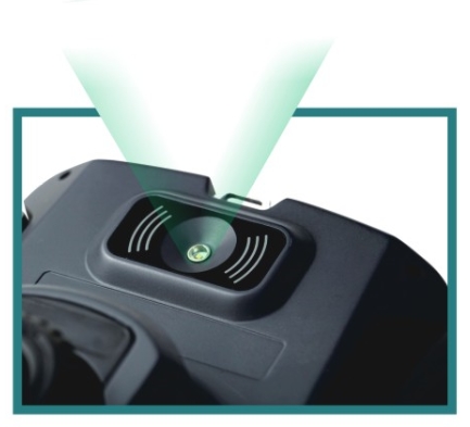 Vidéoscope articulé 360° avec joystick - XP Endoflex J - caméra CCD haute résolution et flexible en tungstène_5