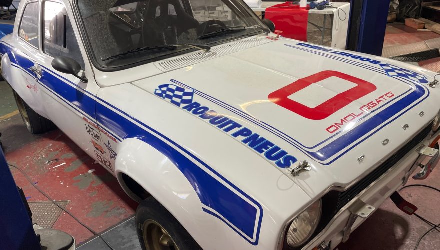 Décoration adhésive de véhicule : un outil de marketing efficace pour promouvoir votre entreprise_5