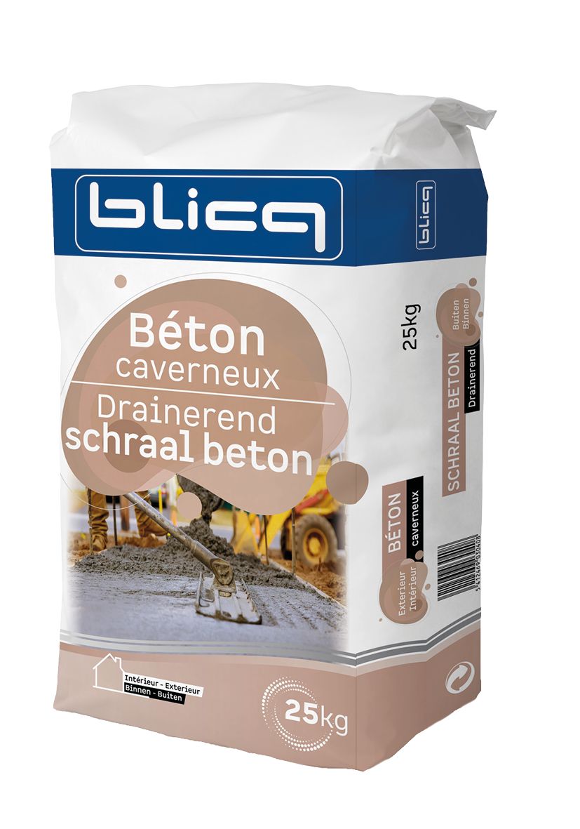 Béton caverneux - blicq_5