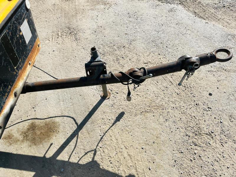 INGERSOLL-RAND compresseur p75w (net de tva)_5