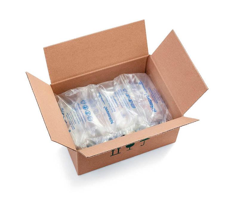 Machine Airmove® 2 - 513121_5