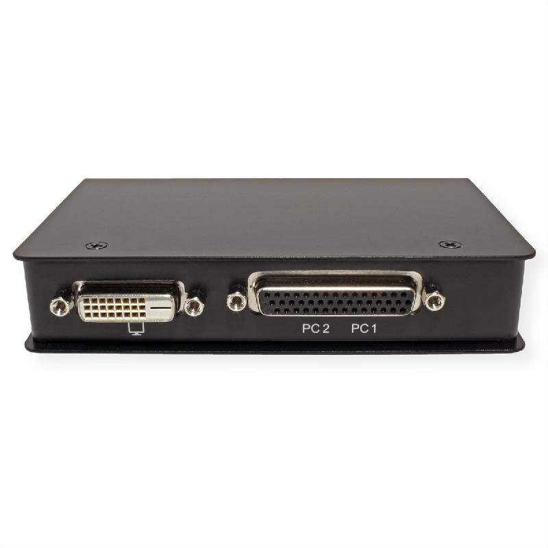 Aten cs72d commutateur kvm dvi usb à 2 ports_5