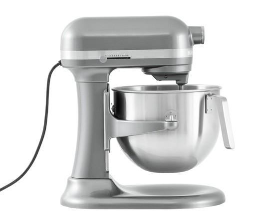 KitchenAid 5KSM70JPX 6,6L A150098 bartscher_5