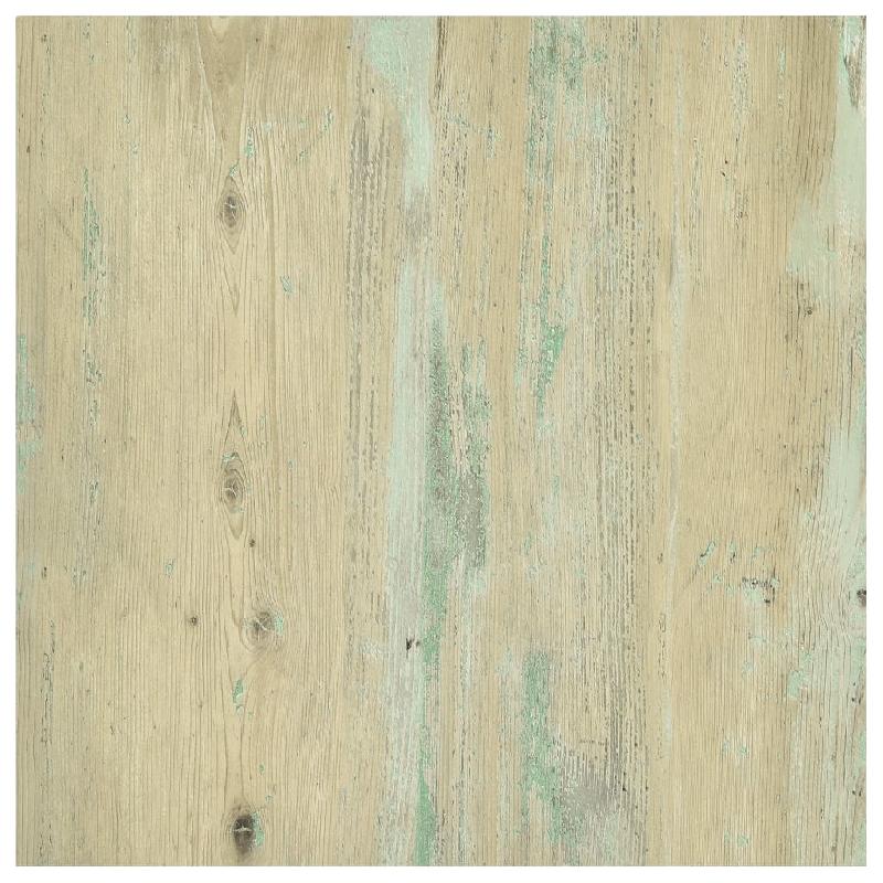 Vidaxl planches de plancher autoadhésives 20 pcs pvc 1,86 m² marron 330130_5