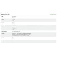 L634 - Presse à balle carré - John Deere - 90 x 120 cm - haute densité avec rotor MaxiCut et 6 noueurs doubles_5