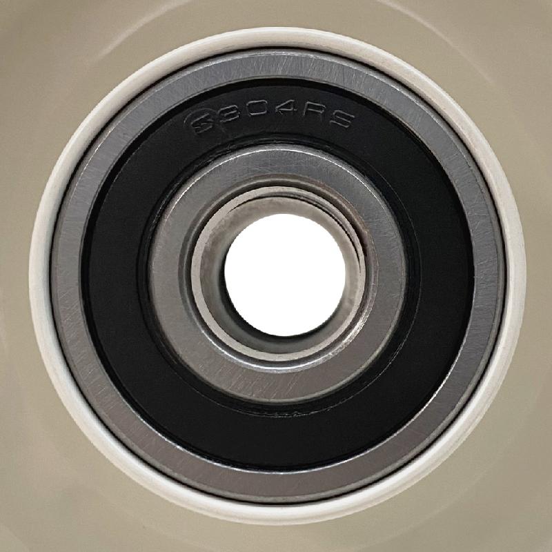 145/70-6 roue à crampons pour quad Remorque quad roues pour enfants 50cc 90cc 110cc 75 kg Wanda._5