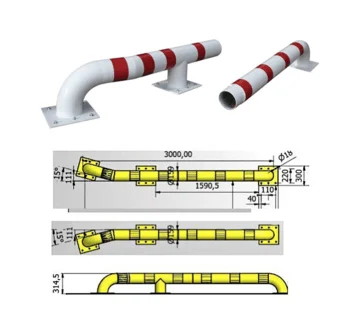 Guide-roues poids-lourds_5