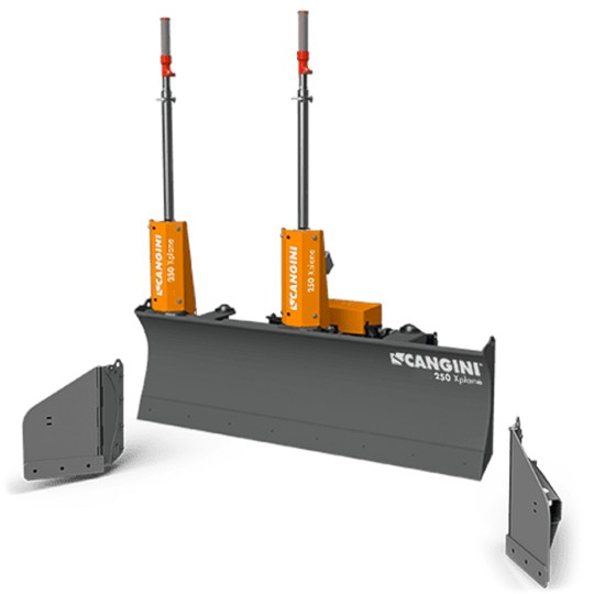 Lame bull laser Xplane_5