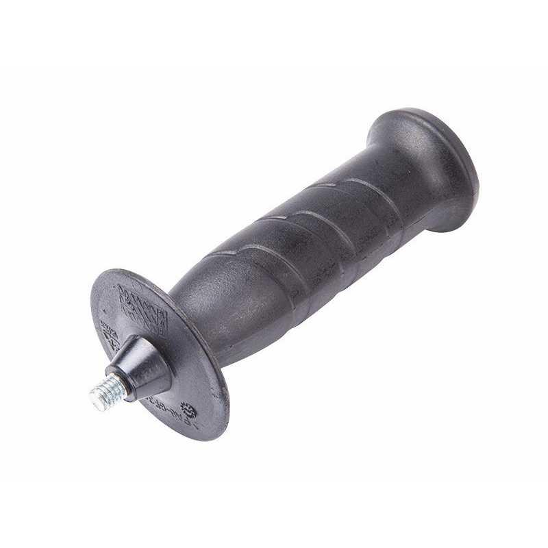 Meuleuse d'angle 1200w – MTF – ø125 mm – 2dss6033_5