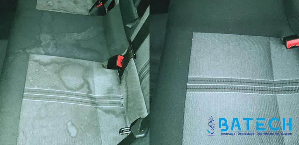 Nettoyeur vapeur sèche véhicule professionnel carwash_5