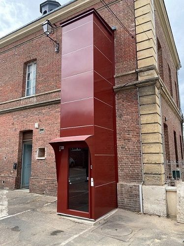 Elévateur pmr kalea a4 primo_5