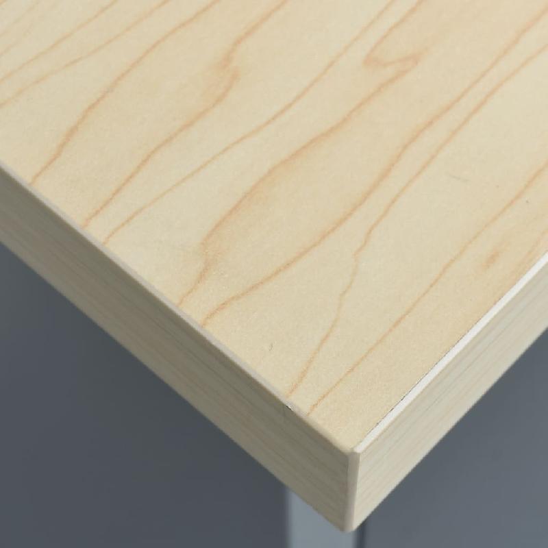 Vidaxl établi noir 120x60x85 cm acier 145346_5