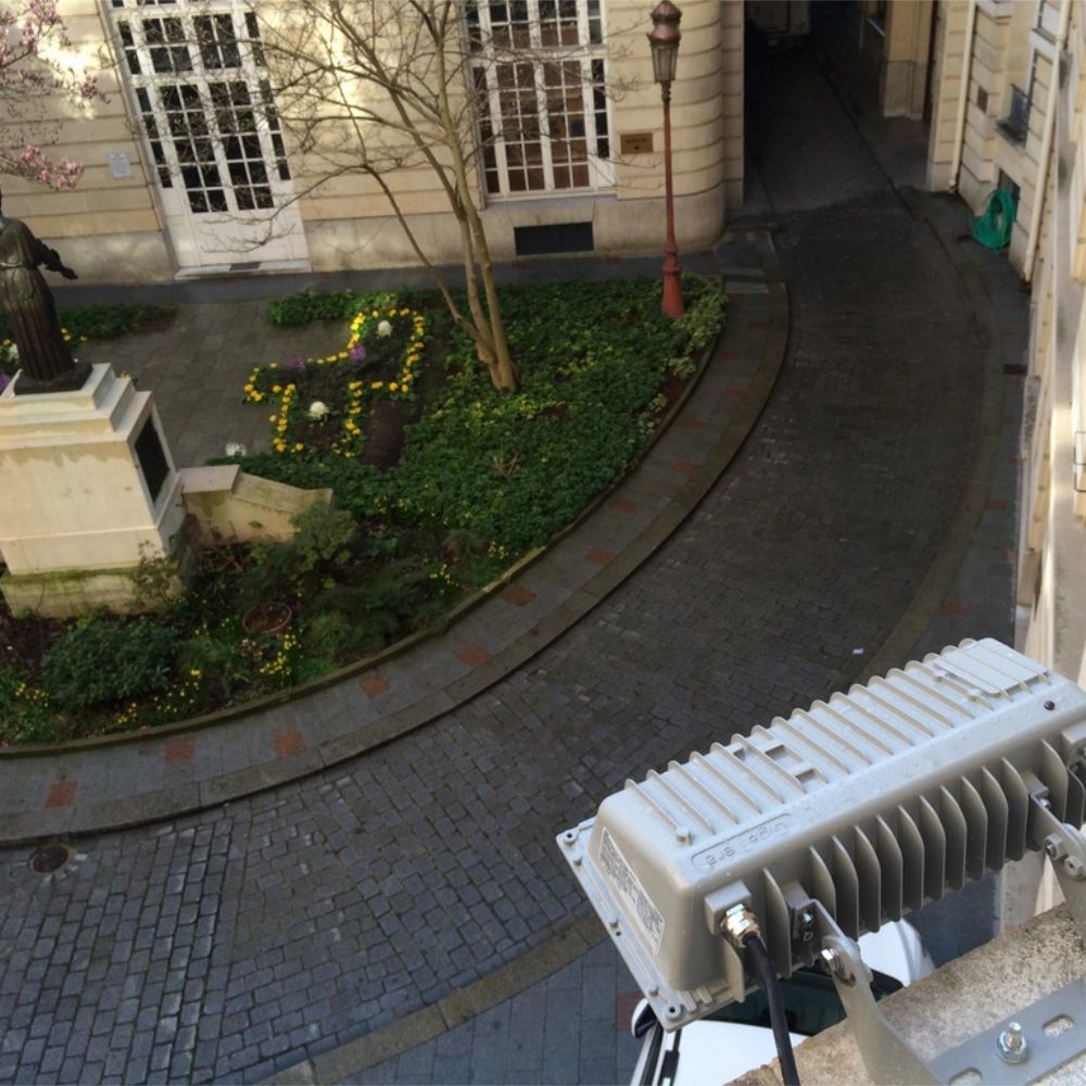 WAPA | Projecteur asymétrique LED_5