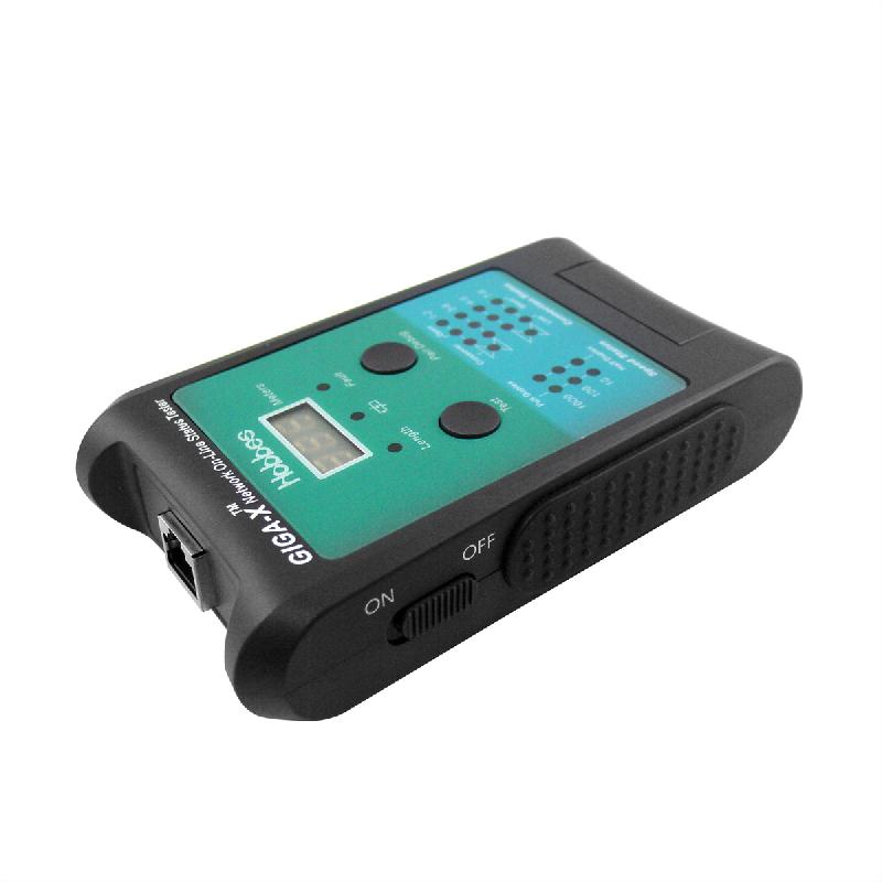 Hobbes testeur de réseaux giga-x_5