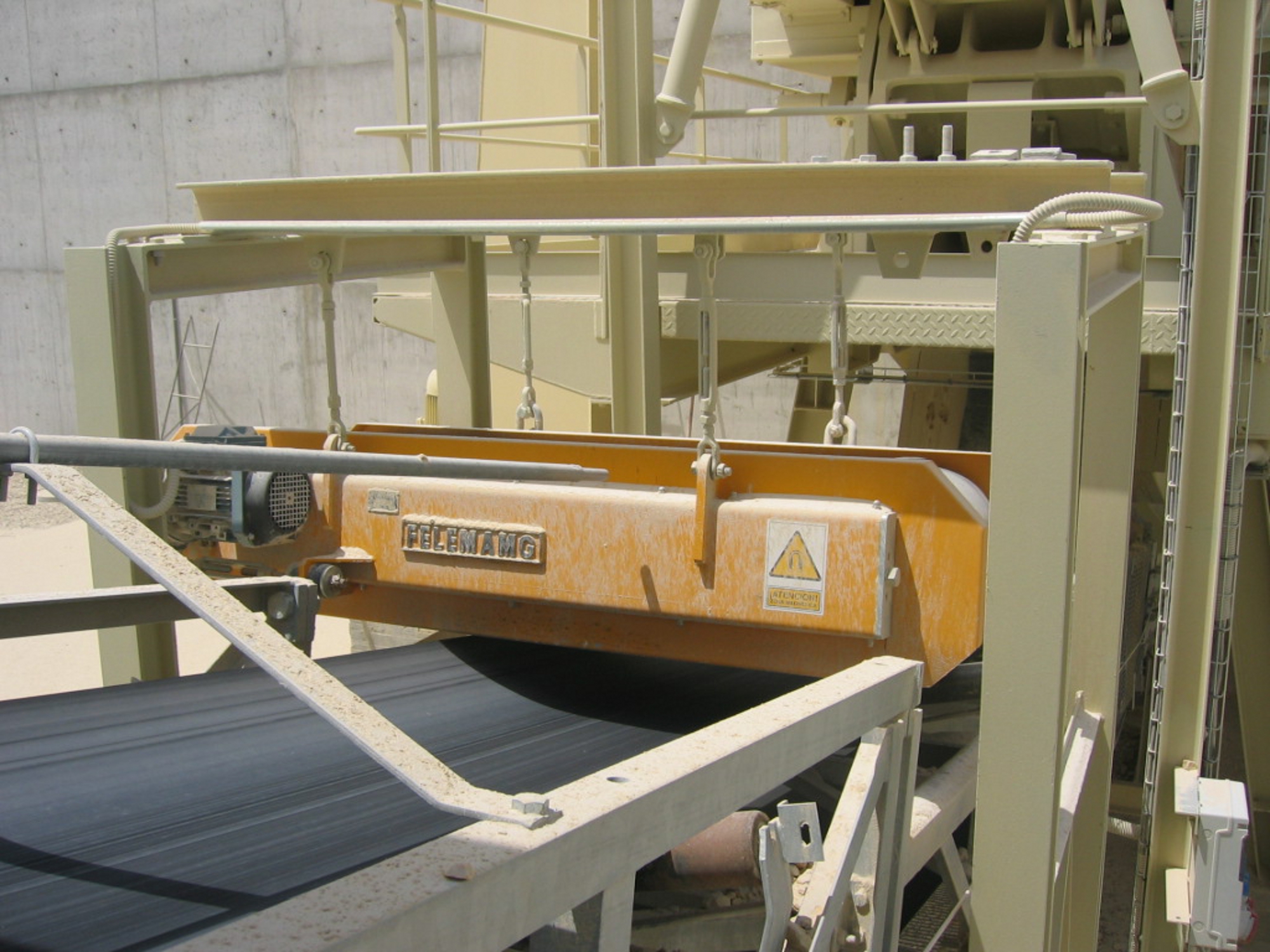 Overband magnétique_6