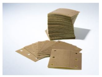 Groupe TMA - Sous-traitance industrielle de découpe jet d'eau polyvalente : métal, matériaux divers, haute précision_5