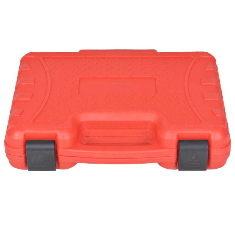 Vidaxl outils de calage de l'allumage ford 1.5 1.6 ti vct et 2.0 tdci 210414_5