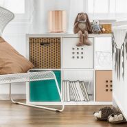 B 24 e / b 25 e - humidificateur à évaporation - trotec gmbh - capacité d'évaporation de 8,4 l/24 h_6