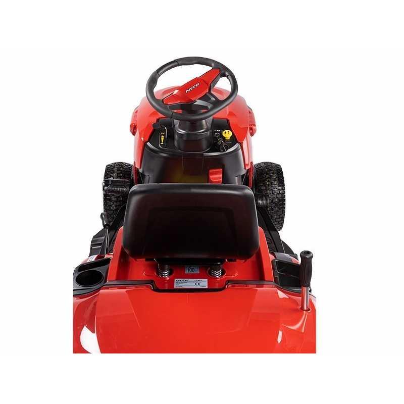 Tracteur tondeuse lt 86 h 7,8kw 245l – mtf – moteur loncin 452cm3 – 1tkk0128_5