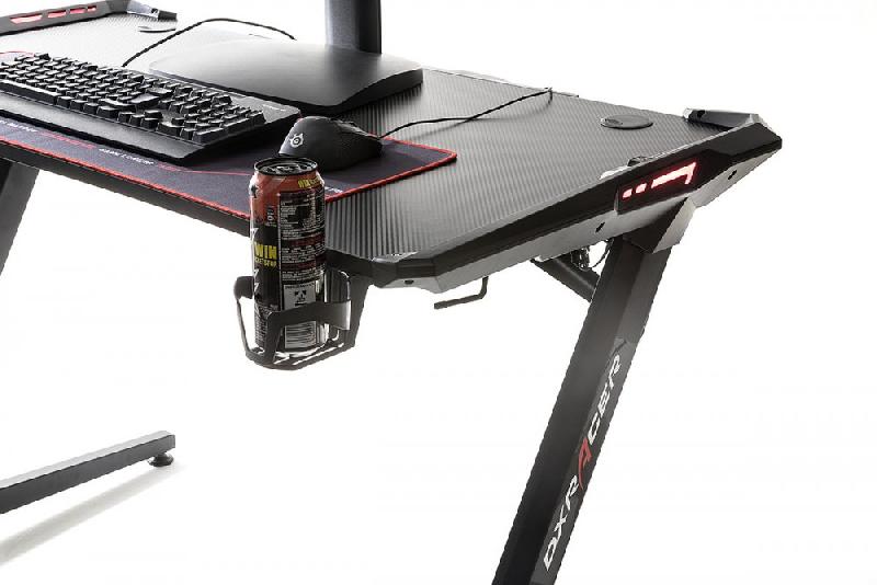 BUREAU DX RACER GAMING 1_5