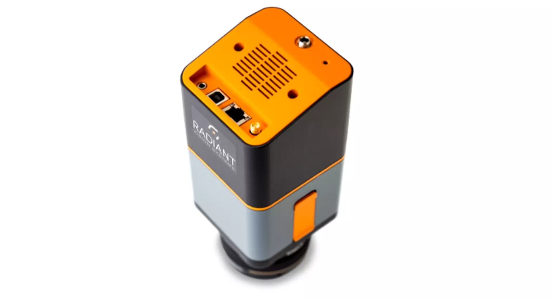 Photomètre d'imagerie haute résolution - ProMetric® Y-Series_5