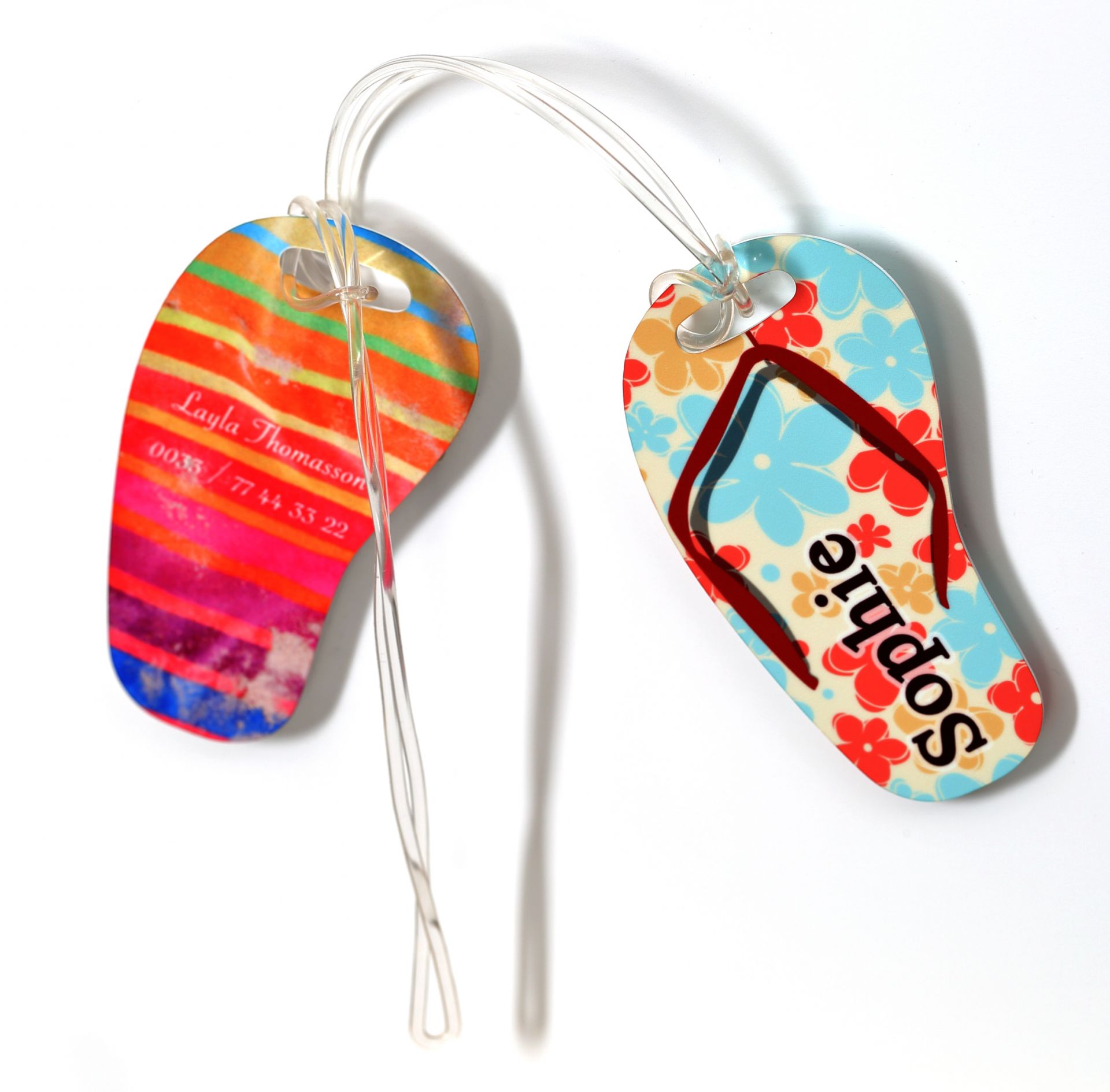 Imprimante mutoh textile xpertjet 1682wr_5