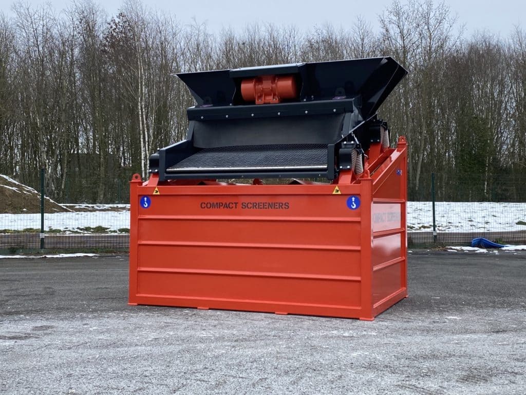Crible compact screeners cs 20-40_5