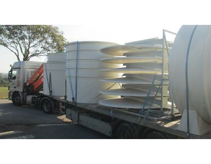 Cuves de stockage d'eau de 3.5m3 à 9m3 - Babytank [3.5-9m3]_5