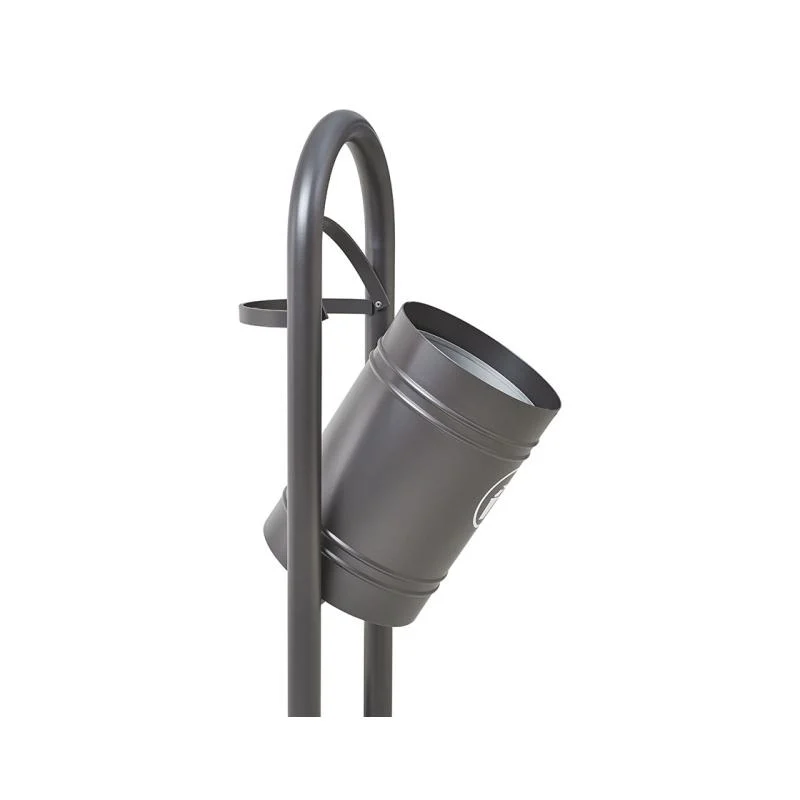 Corbeille VERCORS 40 Litres_5