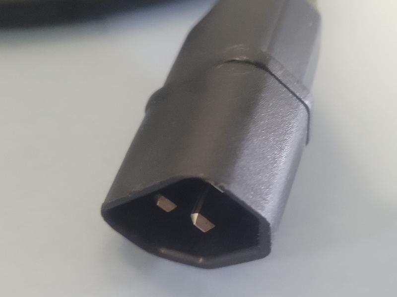 Pompe à vide Edwards E2M1.5_5