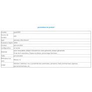 Panneau directionnel - Foshan Nanhai Guose - Résistance au vent niveau 12 - Signalisation extérieure et personnalisable_5