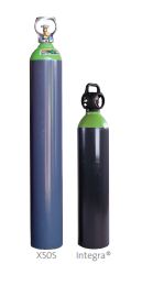 Gaz de protection universel Alumaxx® Plus - Soudure de haute qualité pour aluminium et alliages - MIG et TIG_5