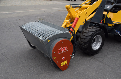 Godet malaxeur ref 01.Bm - attec_5