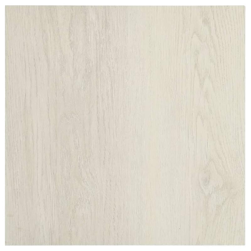 Vidaxl planches de plancher autoadhésives 20 pcs pvc 1,86 m² beige 330153_5