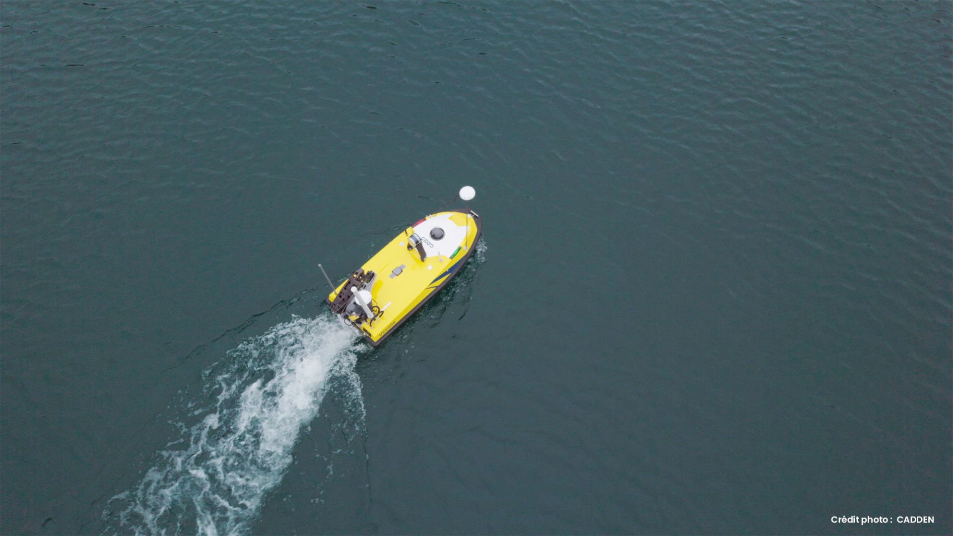 Drone marin bali usv200 multifaisceaux_5