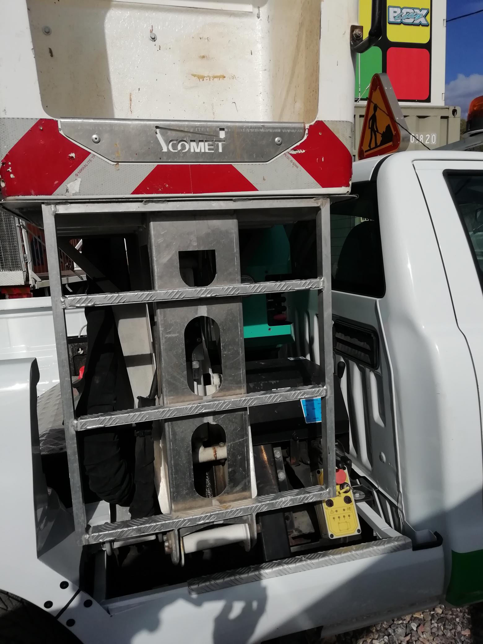 Pick up nacelle 12m imer._5