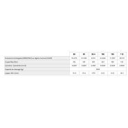 80 - 115 spire f tracteur agricole - lamborghini - puissance max 113 ch_5