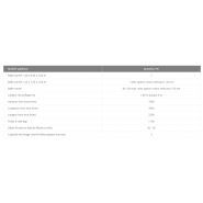 Multidisc pic - pailleuse agricole - calvet - paillage de 1,80 m jusqu'à 6 m_5