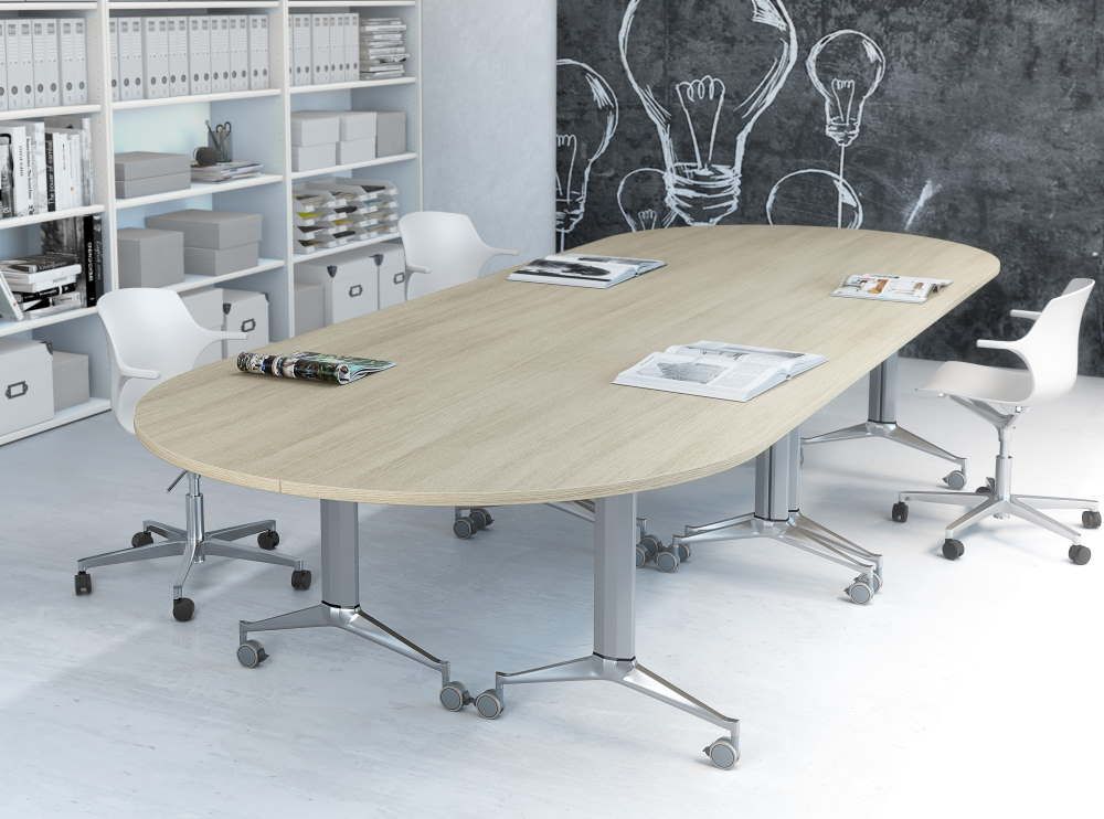 Table abattante net_5