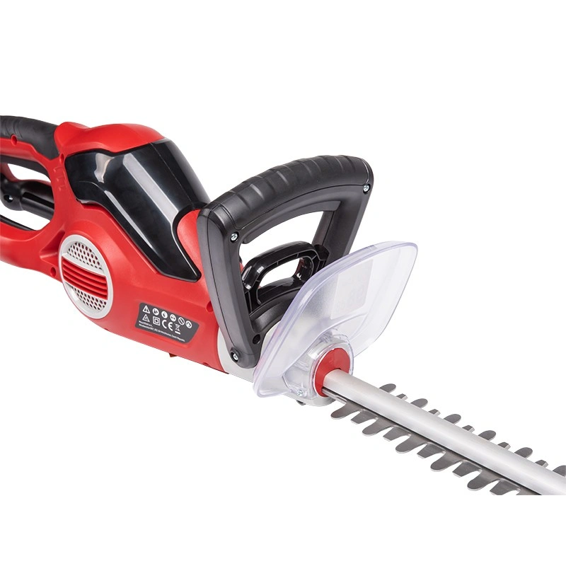 Taille-haie électrique hte 60 k 550mm – MTF – 3400 tr/min – 1zst5085_5