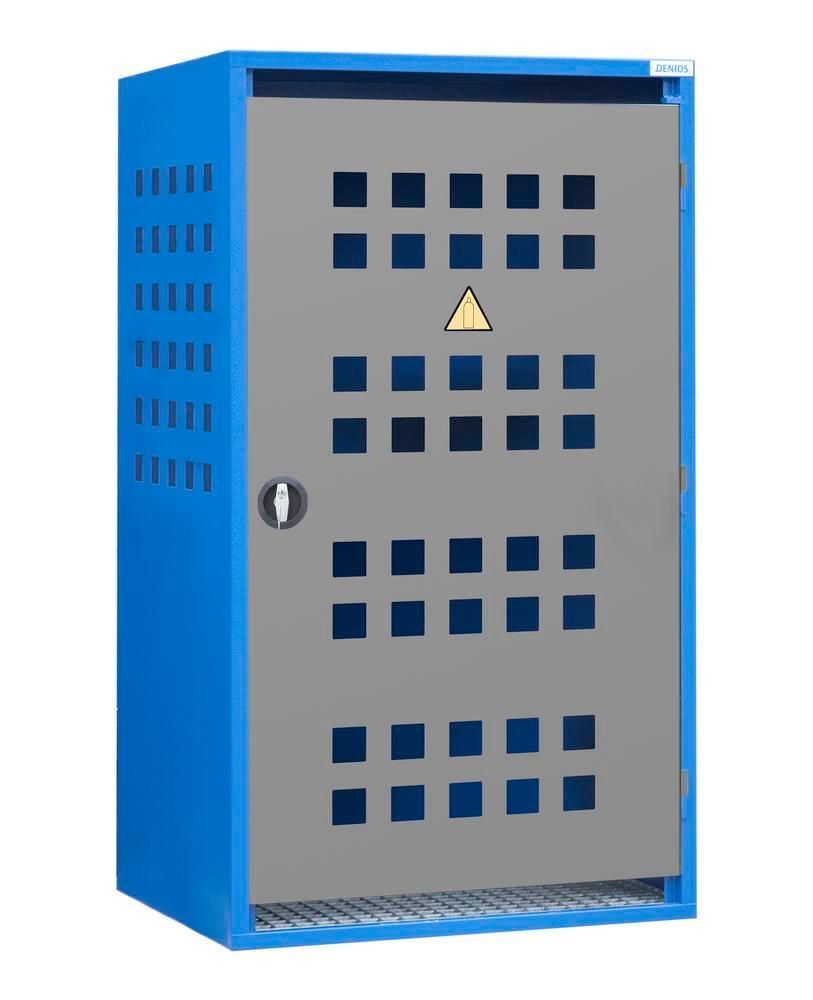 259067w - armoire pour bouteilles de gaz lb 4_5