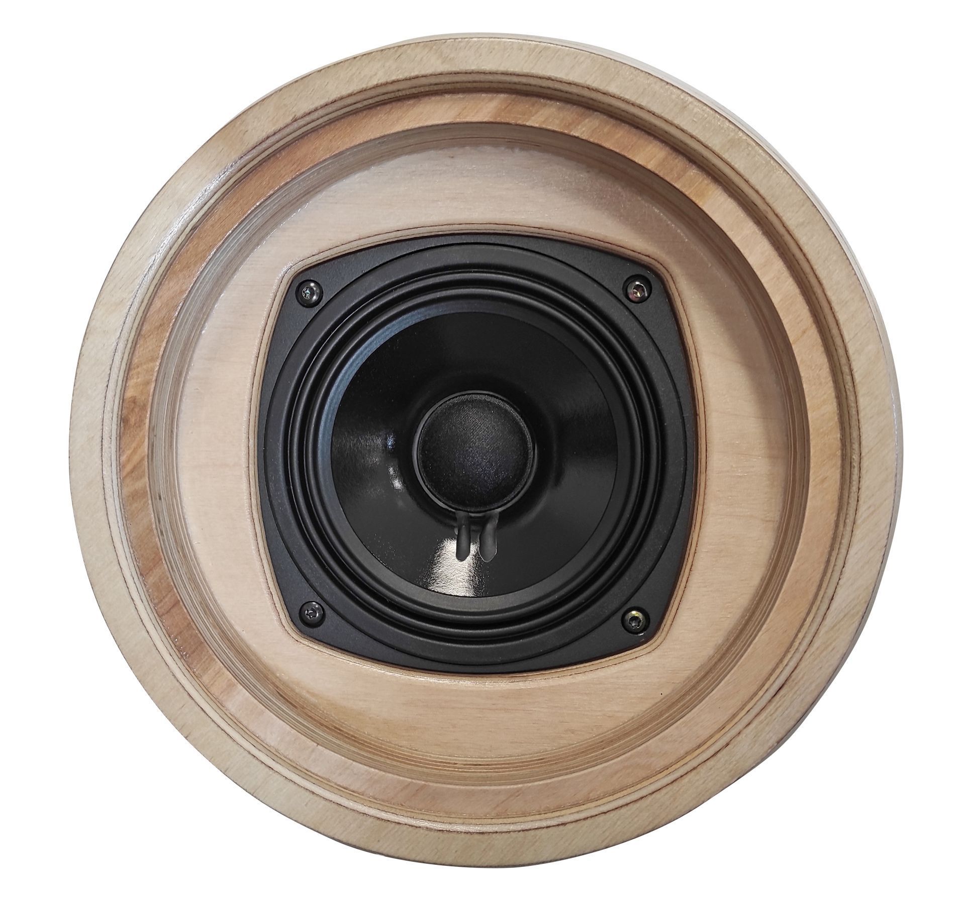 Enceinte série mirage : mi-15 - hortus audio_5