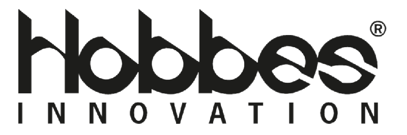 HOBBES SMARTone Appareil de recherche de câbles numérique générateur de tonalité_5