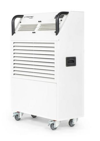 Location climatiseur mobile TROTEC PT 6500 S  - 6600 W / 22500 BTU_5